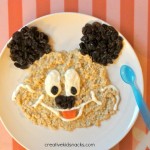 Mickey