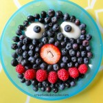 Grover