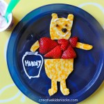 Winnie