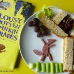 READ.PLAY.EAT