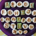 ABC