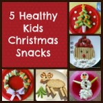 Healthy