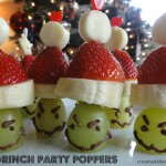 Grinch
