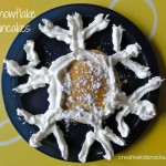 Snowflake