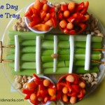 Superbowl