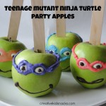 Teenage