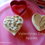 Valentines