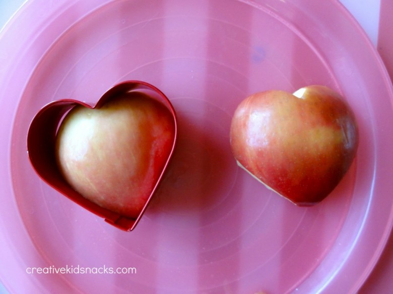 vday apples 3