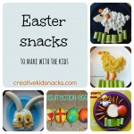 Easter