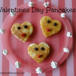 Valentines