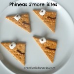 Phineas
