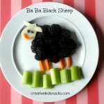 Baa