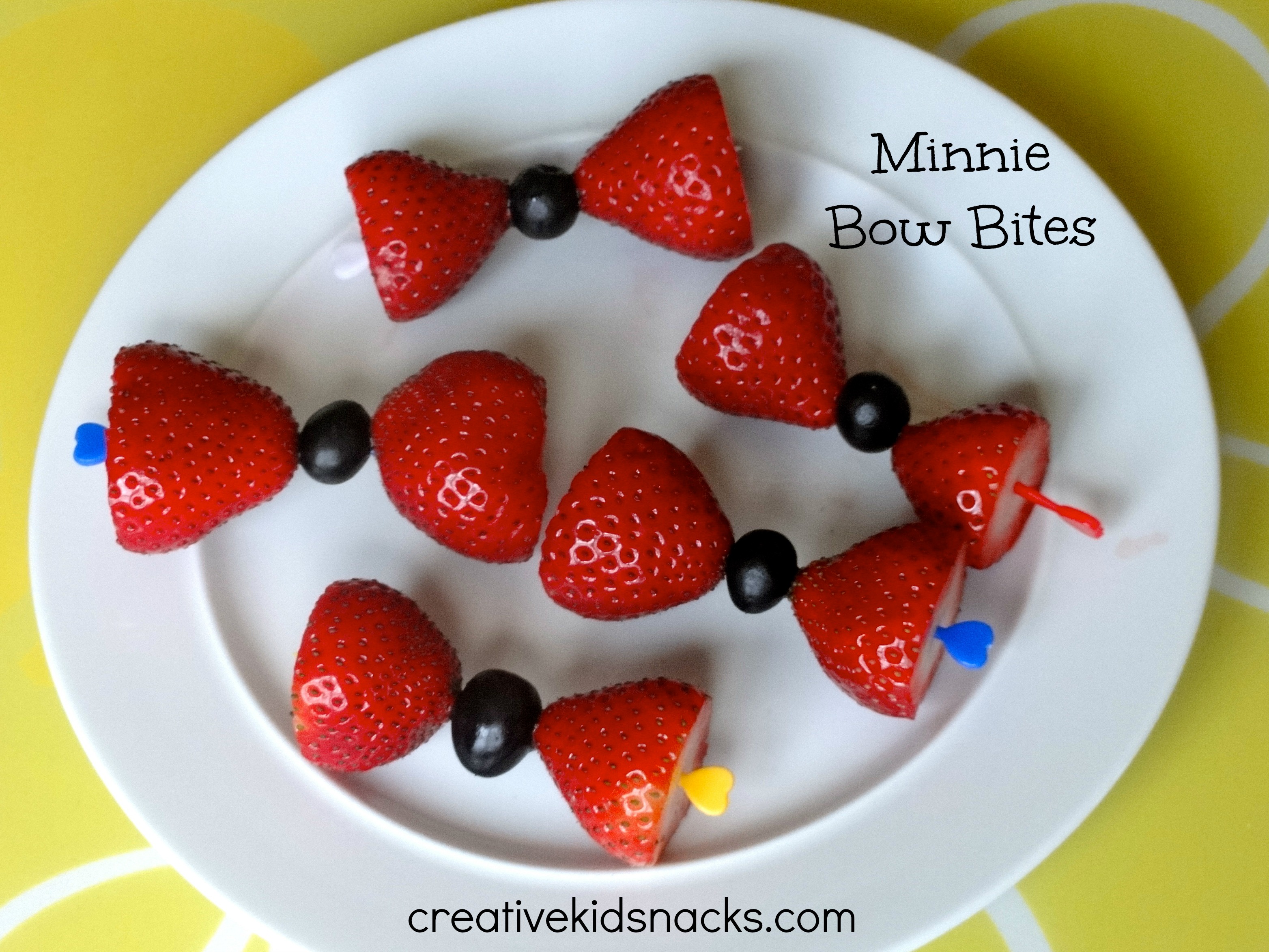 Minnie Mouse Birthday Party Food Ideas minnie-mouse-birthday-party-food-ideas