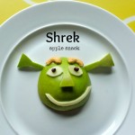 Shrek